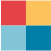 set5
